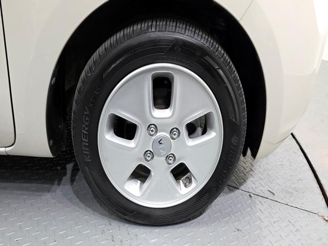 cca3f71494fc441e0765ffcbf3d952aa.jpeg
