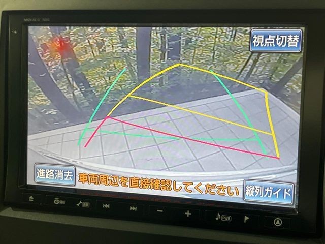 2a192057bad579973fd63ab285df9fc9.jpg
