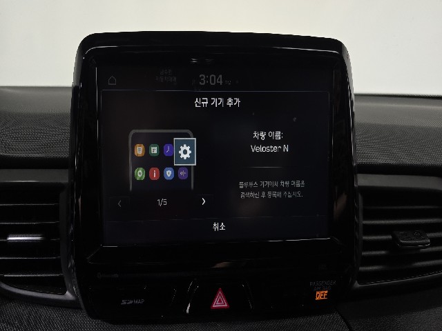 577cf7fb1e844c82001af56320c9b2a1.jpeg