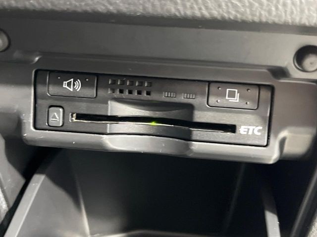971b6c445dc47e1d1d702038236e9457.jpg