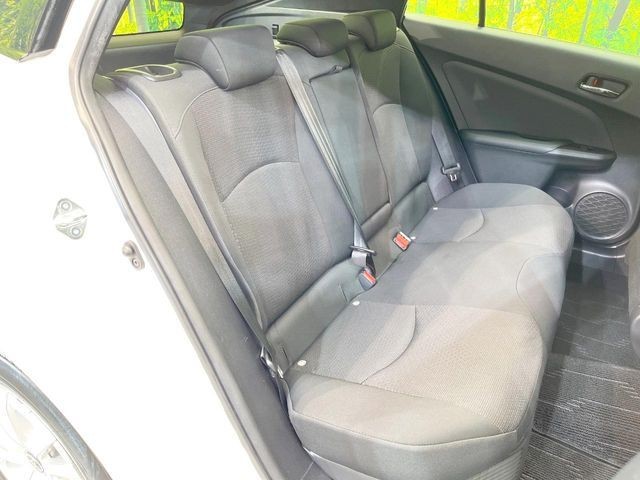 0b0b95241cdb5c86caf836005ec878c3.jpg