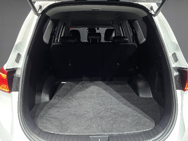 53b37a0cd3bbff966d0ae4bb6f2cb7b0.jpeg