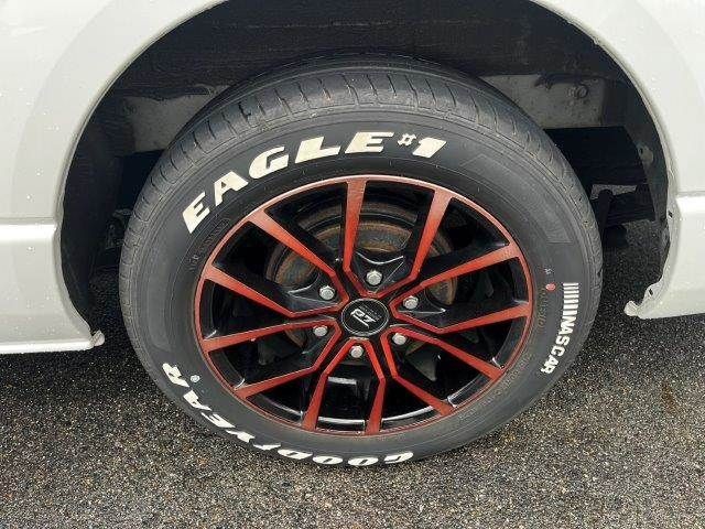 83ee618e56aacfd24fa5cb8284857d46.jpg