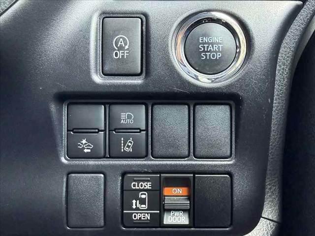 c874c4b31fdecf1f08f562edef00debe.jpg