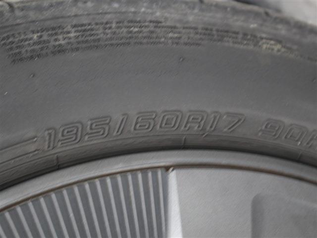 6e3fe3ce2b7bbc5d072e91454fd20c59.jpg