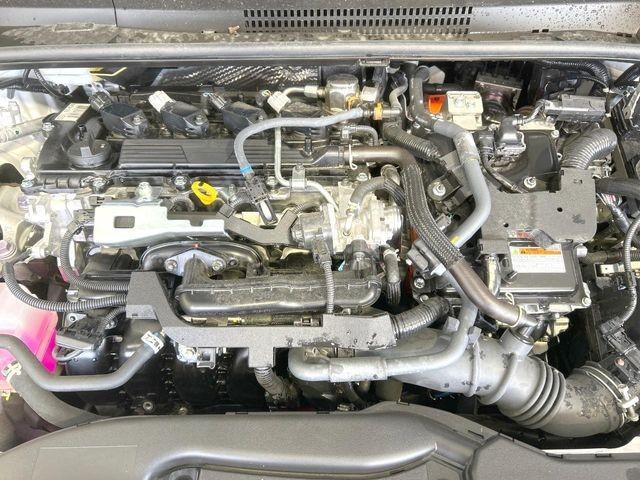 ac91e068d1444ee614e2a84a93f0e9cc.jpg