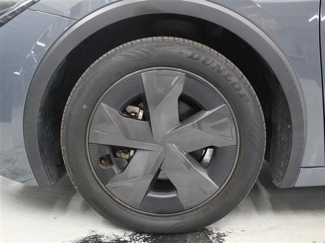 e369856d26325648154ef87b3be992eb.jpg