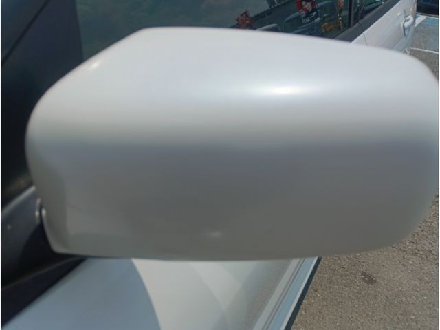 41c5fbf9c42ac531d65c22ab7a915760.jpg