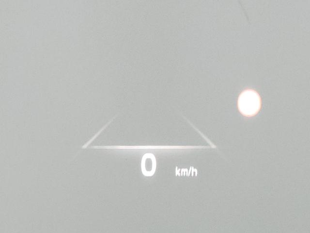 776f29eedaeaa094a7bbb9e5b89a3aea.jpeg
