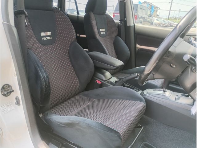 848ae8337199a399f813dcd98b9d8cb0.jpg