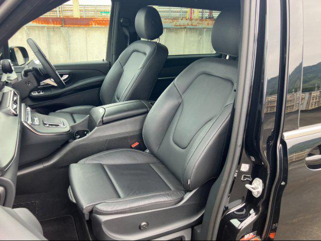b2e312fd96eae6e015fc7e53d57f12f1.jpg