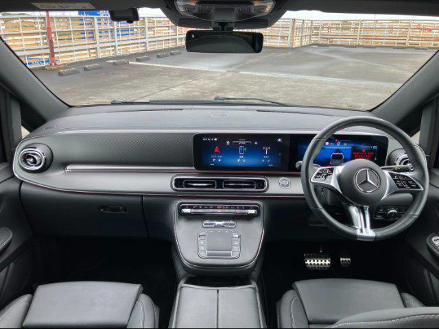 e3767acf48a9718fd89fc52acac85eb5.jpg