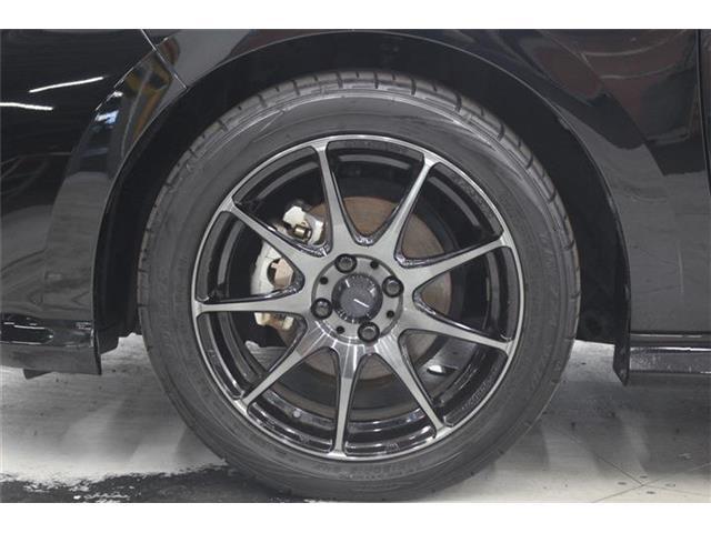 03cd88ceeecab3817df4660409f9bbc5.jpg