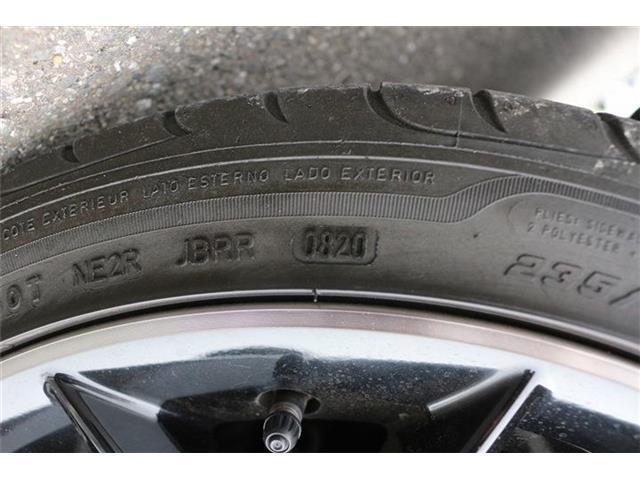 4eac97b240d5c7ffd71145434d8bd6b9.jpg