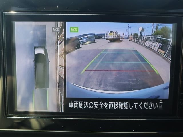 cb44636590e0e99dcc093c4850a5629f.jpg