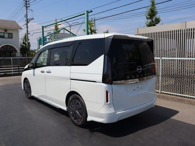 e464e876ddd0c2ae1956a299c8f32018.jpg