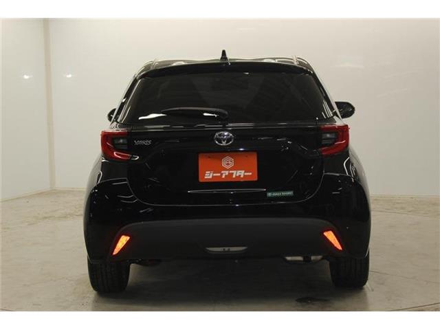 ff9967dd57b765fd59bf4fa25563390d.jpg