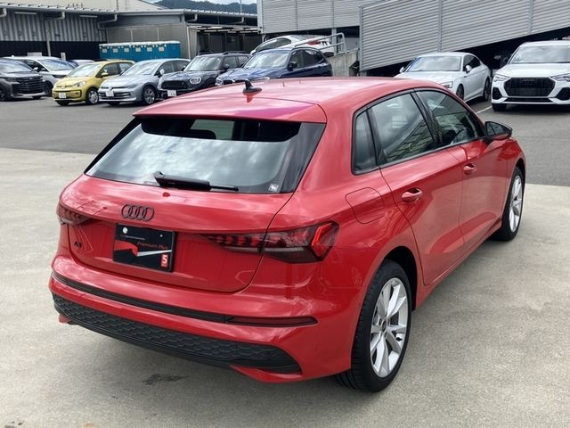 b1cf99a52cc44baa27aaec61f53a71a5.jpg