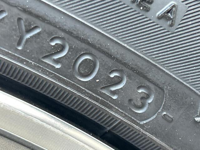 e7bf92cea09596be19cfac1fc4d53c24.jpg