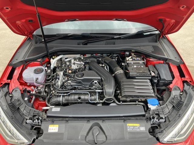 e909b37bffa8c892cbb35d61d8dca5c7.jpg