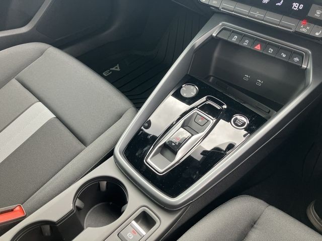eda90be364b19759ca528b9419ef76a3.jpg