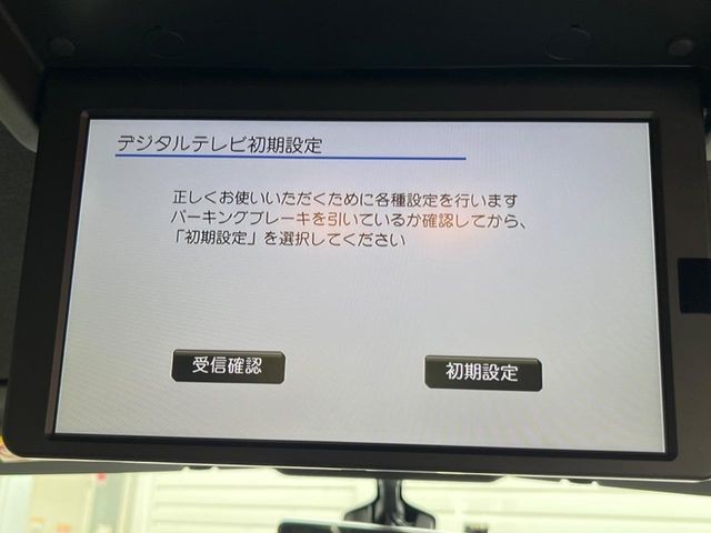 9b5bf84a075316ab830e6a8dce91c1ce.jpg