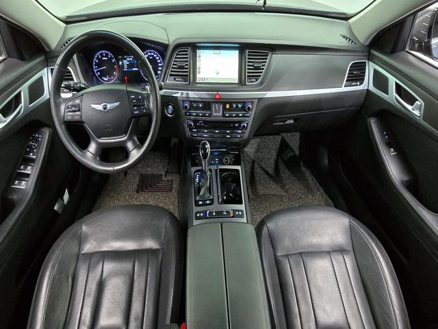 f1208138198b5b0c18479852f9781634.jpeg