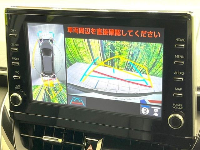 f460f74298eb653870447216b8b3a9c5.jpg