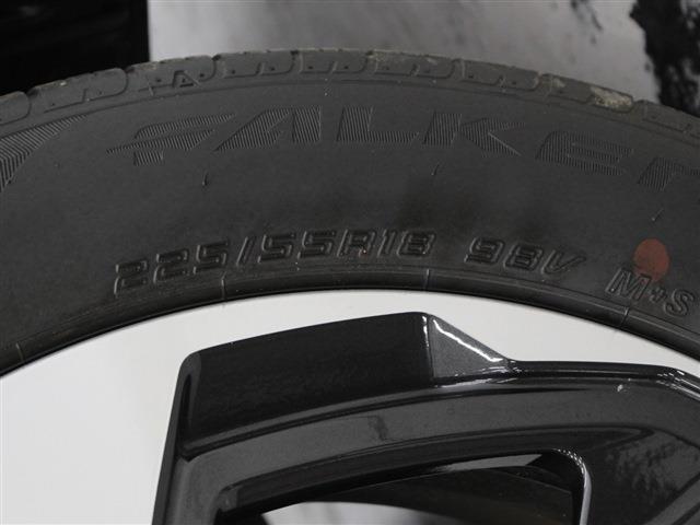 37f15bae1de2daaf333bd229a292c257.jpg
