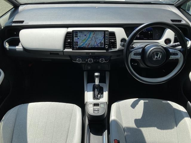 9731187A30260827W00101.jpg