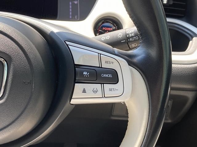 9731187A30260827W00108.jpg