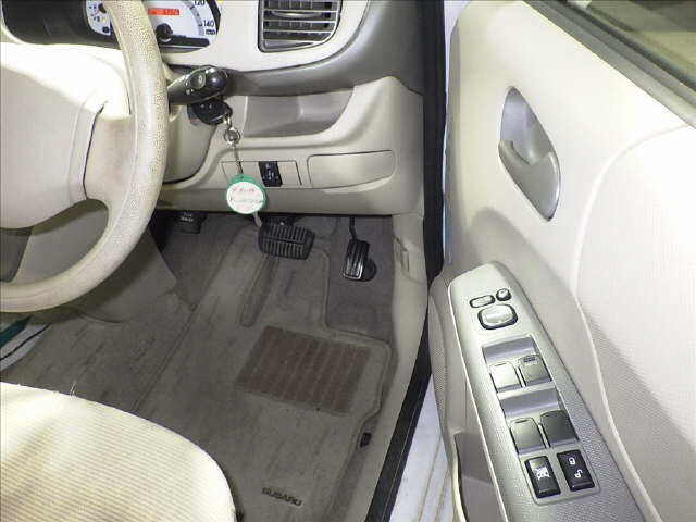 b4d25eec25cd25e62c794530087d47bb.jpg