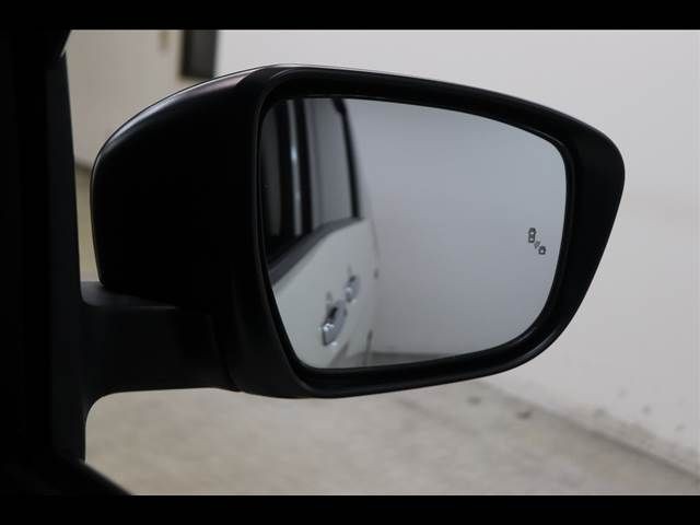 ae7d8bc31d23784ad7fbbdb94b83aeda.jpg
