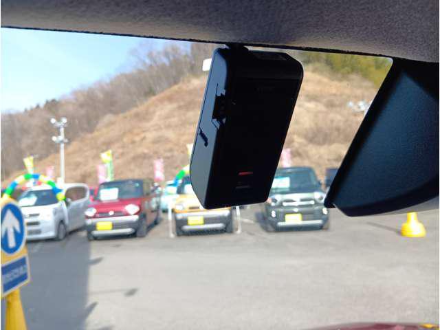 d50c1d6dedd5ebc030dcbaa7326df380.jpg