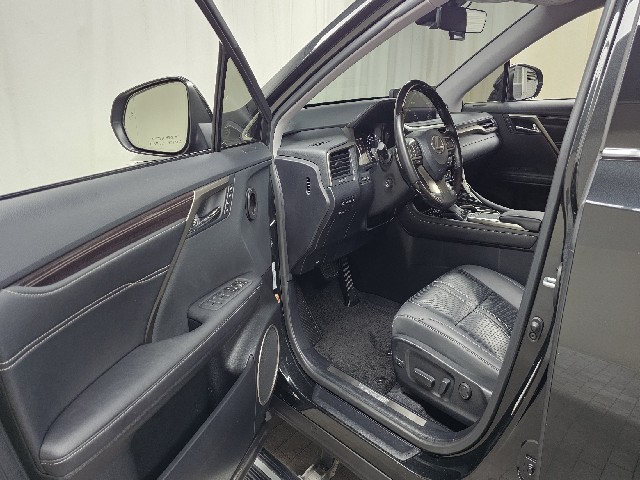 fac7be8f963efaa3bc5b80a586f16813.jpeg