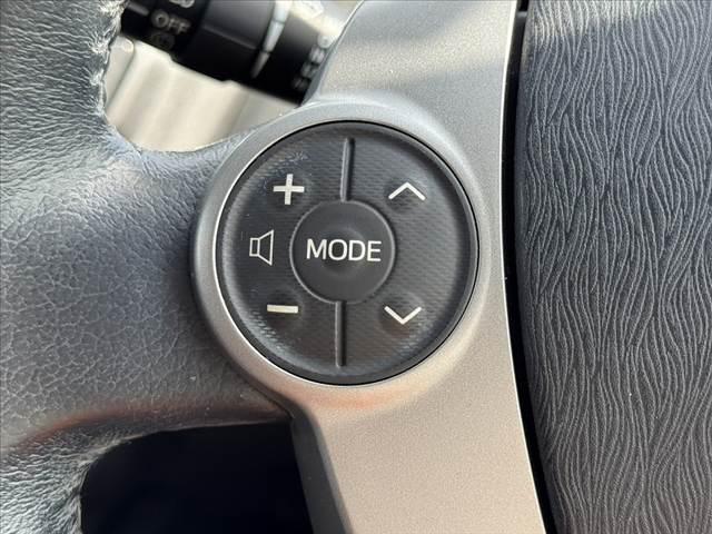 7cea0e4a9177e5a21f36d04055a82a68.jpg
