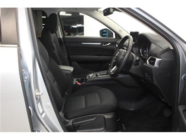 08bafefec82e954bc5adf67d4492dc95.jpg