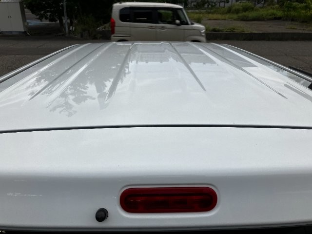 28a383fbb3ba58d3d2576b3dd8cd1865.jpg