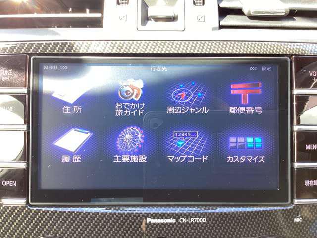 6610c6d315df099dac6a8b16122ddabe.jpg