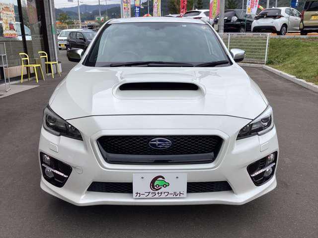 cfa98d204b740c5dff1eda1e2278e282.jpg