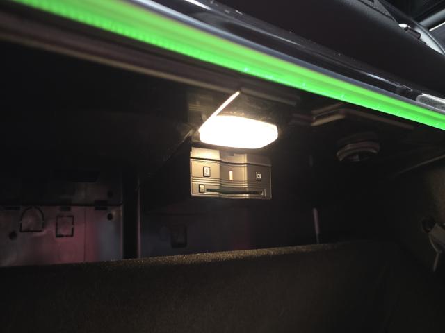 4cf61e680774a42df32327e57da21fd0.jpeg