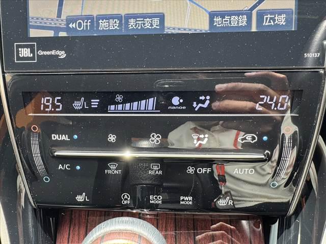 86a6793d6d1172a248b6f4e97cf74cb2.jpg