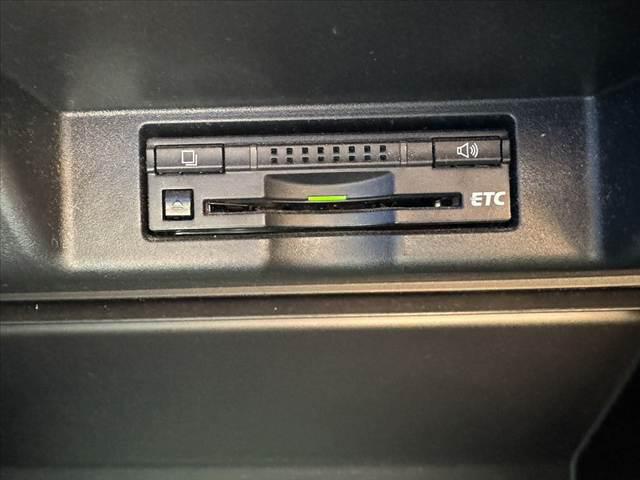 f9245ec38ea876df64d111f2fa6367db.jpg