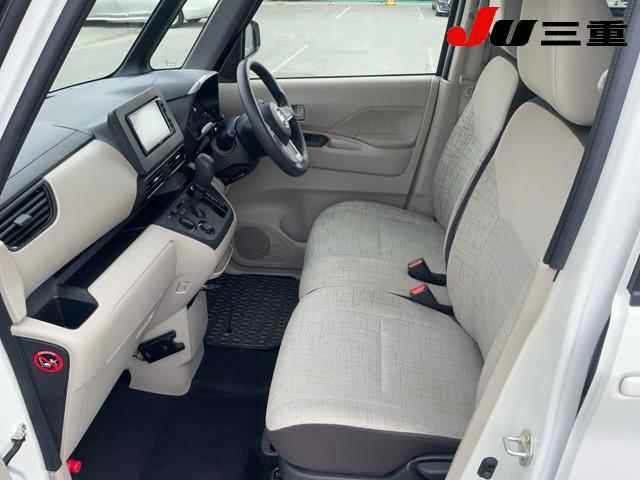 9f144aed0e7e7a0845e37568772dd076.jpg