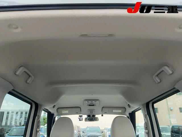d153cc8dc7c3e776d04964b060b573b2.jpg