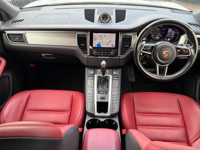 fafb7c0c4e60551780dd4f7c4634b80b.jpg