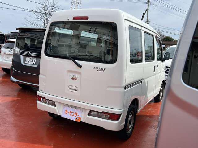 61f400d4e57a7fcc7c0695d9798b9ab4.jpg