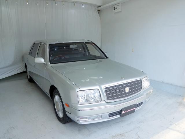 9572467A30261012W00103.jpg