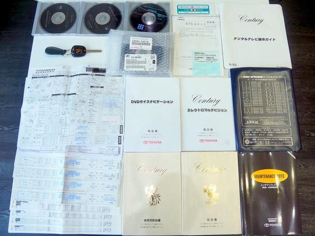 9572467A30261012W00115.jpg