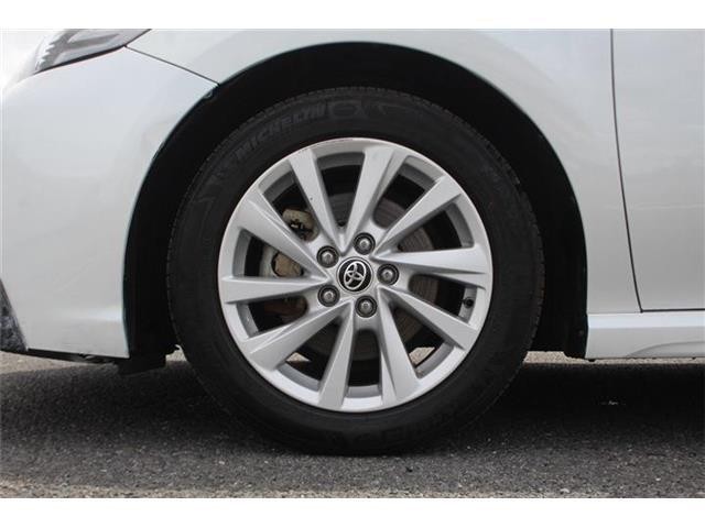 bfbe8cd0adf6627d25e9d8e198b33ba9.jpg